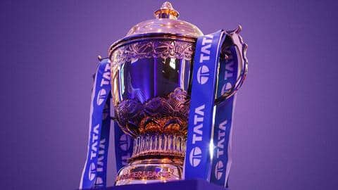 IPL 2022: फाइनल के लिए रखा गया है रिजर्व डे, जानिए प्ले-ऑफ मुकाबलों के नियम IPL 2022: फाइनल के लिए रखा गया है रिजर्व डे, जानिए प्ले-ऑफ मुकाबलों के नियम