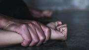 गुरूग्राम: नशीला पदार्थ पिलाकर मॉल की पार्किंग में महिला से रेप, नौकरी के लिए बुलाया था