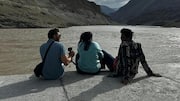 ऑफ सीजन में घूमने की योजना बना रहे हैं? जानिए इसके 5 फायदे