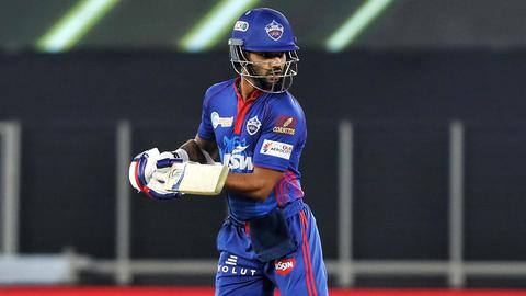 IPL 2021: जानिए पर्पल कैप, ऑरेंज कैप और अंक तालिका की वर्तमान स्थिति IPL 2021: जानिए पर्पल कैप, ऑरेंज कैप और अंक तालिका की वर्तमान स्थिति