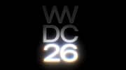 WWDC 2026: नए सिरी AI के साथ आया आईपैडOS 27, ऐपल ने किए कई बड़े बदलाव