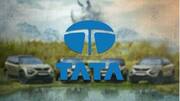 टाटा मोटर्स ने पेश किए दो नए पेट्रोल इंजन, कर्व, हैरियर और सफारी में होंगे इस्तेमाल