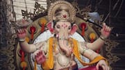 इको फ्रेंडली गणपति बाप्पा के नाम पर बेची जा रही नकली मूर्तियों को ऐसे पहचानें