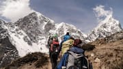 पहाड़ों की यात्रा करने की है योजना? इन 5 बातों का रखें खास ध्यान