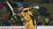 वनडे क्रिकेट: न्यूजीलैंड के खिलाफ इन बल्लेबाजों ने बनाए हैं सबसे ज्यादा रन, जानिए आंकड़े