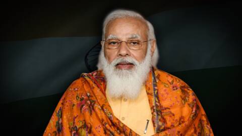 आज शाम 5 बजे देश को संबोधित करेंगे प्रधानमंत्री मोदी आज शाम 5 बजे देश को संबोधित करेंगे प्रधानमंत्री मोदी