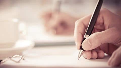 CBSE ने जारी की 10वीं और 12वीं टर्म-1 परीक्षाओं की डेटशीट, यहां से करें चेक CBSE ने जारी की 10वीं और 12वीं टर्म-1 परीक्षाओं की डेटशीट, यहां से करें चेक