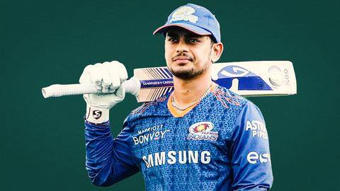 IPL 2022: नीलामी में इन विकेटकीपर्स पर लग सकती है बड़ी बोली IPL 2022: नीलामी में इन विकेटकीपर्स पर लग सकती है बड़ी बोली
