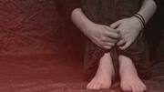 ओडिशा: गर्भवती महिला से व्यक्ति ने किया रेप तो उसकी पत्नी ने बनाया वीडियो, दंपति गिरफ्तार