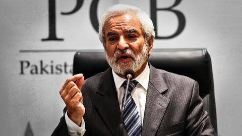 अफगानिस्तान के खिलाफ सीरीज के लिए फिलहाल PCB नहीं कराएगी नेशनल कैंप और टीम का चुनाव अफगानिस्तान के खिलाफ सीरीज के लिए फिलहाल PCB नहीं कराएगी नेशनल कैंप और टीम का चुनाव