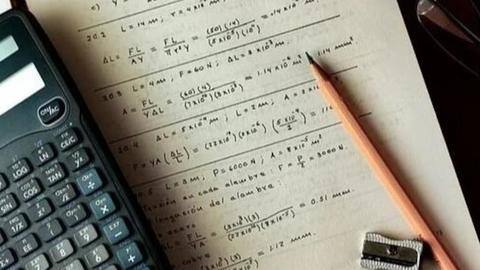 12वीं की बोर्ड परीक्षा में कैलकुलेटर का इस्तेमाल कर सकेंगे छात्र, CISCE ने दी अनुमति 12वीं की बोर्ड परीक्षा में कैलकुलेटर का इस्तेमाल कर सकेंगे छात्र, CISCE ने दी अनुमति