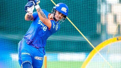 IPL 2022: कैसा रहा सबसे ज्यादा महंगे बिके खिलाड़ियों का प्रदर्शन? IPL 2022: कैसा रहा सबसे ज्यादा महंगे बिके खिलाड़ियों का प्रदर्शन?