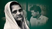 बिलकिस बानो मामला: सुप्रीम कोर्ट से पुनर्विचार याचिका खारिज होना झटका नहीं- पीड़िता की वकील