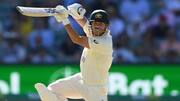 डेविड वार्नर का भारत के खिलाफ टेस्ट में रहा है बेहद खराब रिकॉर्ड, जानिए उनके आंकड़े 