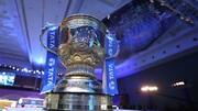 IPL 2023: BCCI ने कोरोना नियमों को लेकर खिलाड़ियों पर बरती सख्ती, जानिए क्या है कारण