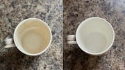 चाय के दाग लगे हैं कपों पर? इन 5 आसान हैक्स को अपनाएं