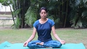 रोजाना कुछ मिनट करें ये 5 प्राणायाम, मिल सकते हैं कई स्वास्थ्य लाभ