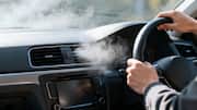 कार का AC चलाते समय न करें ये गलतियां, वरना घट जाएगी कूलिंग और माइलेज