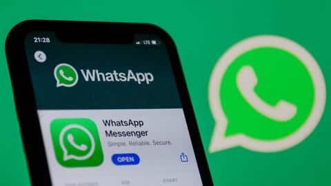 मेंबर्स ने आपत्तिजनक पोस्ट की तो व्हाट्सऐप ग्रुप एडमिन नहीं होगा जिम्मेदार- हाई कोर्ट मेंबर्स ने आपत्तिजनक पोस्ट की तो व्हाट्सऐप ग्रुप एडमिन नहीं होगा जिम्मेदार- हाई कोर्ट