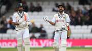 इंग्लैंड बनाम भारत: चौथे टेस्ट में बन सकते हैं ये अहम रिकार्ड्स