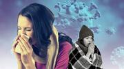#NewsBytesExplainer: देश में बढ़ रहे वायरल बुखार के मामले; जानें लक्षण और बचाव से जुड़ी बातें