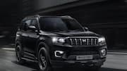 महिंद्रा ने पिछले महीने बेची 48,000 से ज्यादा SUV, जानिए बिक्री आंकड़े 