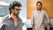 रजनीकांत की 'थलाइवर 173' में शामिल हुए बेसिल जोसेफ? निभा सकते हैं ये किरदार