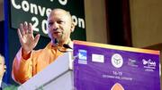 योगी सरकार को निकाय चुनाव में OBC आरक्षण के मुद्दे पर सुप्रीम कोर्ट से मिली राहत