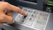 UPI भुगतान पर शुल्क का असर, ATM कंपनियों के शेयरों में उछाल