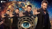 'बिग बॉस' के 19वें सीजन का हुआ आधिकारिक ऐलान, पहला प्रोमो जारी 