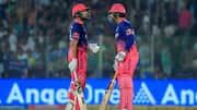 IPL 2026: RR बनाम LSG मुकाबले का प्रीव्यू और आंकड़े, जानिए कैसी होगी जयपुर की पिच