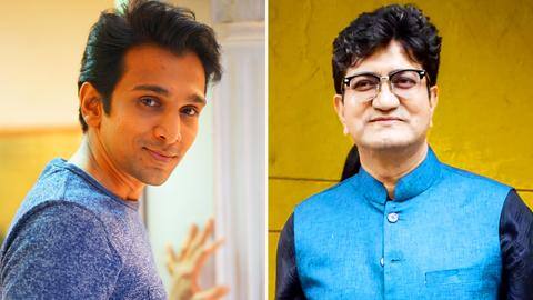 नाम बदलने के कारण CBFC ने फिल्म 'भवई' के निर्माताओं को जारी किया नोटिस नाम बदलने के कारण CBFC ने फिल्म 'भवई' के निर्माताओं को जारी किया नोटिस