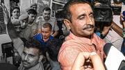 उन्नाव रेप केस: दोषी कुलदीप सिंह सेंगर को बेटी की शादी के लिए मिली अंतरिम जमानत