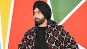 एमी विर्क ही नहीं, इन सितारों पर भी हो चुका है हमला