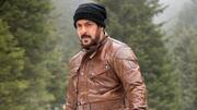 सलमान खान फिर शुरू करेंगे 'टाइगर 3' की शूटिंग, एक्शन से भरपूर होगा आखिरी शेड्यूल