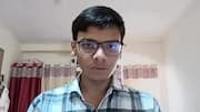 CBSE की OSM प्रणाली में खामियां उजागर करने वाले सार्थक संसदीय समिति के सामने हुए पेश