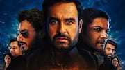 अली फजल से पंकज त्रिपाठी तक, जानिए कौन है 'मिर्जापुर: द मूवी' का सबसे अमीर अभिनेता