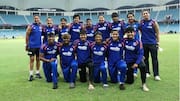 एशिया कप की ट्रॉफी जल्द भारत को मिलने की उम्मीद, BCCI सचिव ने दिया बड़ा बयान 