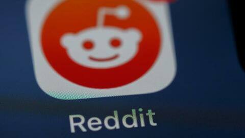 रेडिट यूजर्स को मिला नया फीचर, लाखों कॉमेंट्स सर्च करना होगा आसान रेडिट यूजर्स को मिला नया फीचर, लाखों कॉमेंट्स सर्च करना होगा आसान