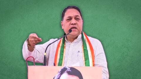 अनिल देशमुख के इस्तीफे के बाद दिलीप पाटिल हो सकते हैं महाराष्ट्र के अगले गृह मंत्री अनिल देशमुख के इस्तीफे के बाद दिलीप पाटिल हो सकते हैं महाराष्ट्र के अगले गृह मंत्री