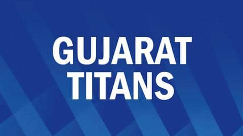 IPL 2022: गुजरात टाइटंस की पूरी टीम, जानिए क्या हो सकती है बेस्ट प्लेइंग इलेवन IPL 2022: गुजरात टाइटंस की पूरी टीम, जानिए क्या हो सकती है बेस्ट प्लेइंग इलेवन