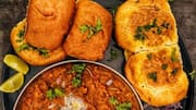 पाव भाजी बनाते समय इन बातों का जरूर रखें ध्यान, स्वाद होगा बढ़िया