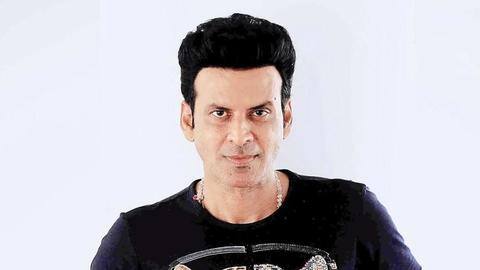 मनोज बाजपेयी ने नेटफ्लिक्स के साथ साइन की नई वेब सीरीज मनोज बाजपेयी ने नेटफ्लिक्स के साथ साइन की नई वेब सीरीज
