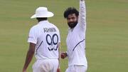 कुंबले-हरभजन और अश्विन-जडेजा की जोड़ियों का टेस्ट में कैसा रहा है प्रदर्शन? जानिए आंकड़ों में तुलना
