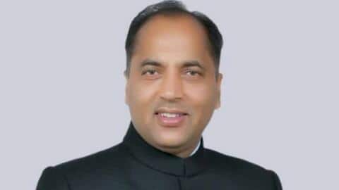 हिमाचाल प्रदेश में जयराम ठाकुर के नेतृत्व में ही चुनाव लड़ेगी भाजपा, नड्डा ने किया ऐलान हिमाचाल प्रदेश में जयराम ठाकुर के नेतृत्व में ही चुनाव लड़ेगी भाजपा, नड्डा ने किया ऐलान