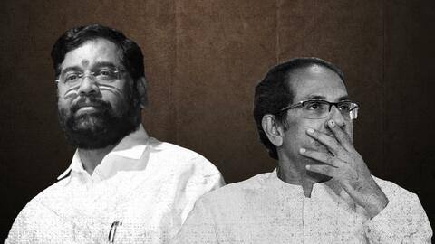 राजभवन और विधानसभा तक पहुंचा महाराष्ट्र का सियासी संकट, जानिये बड़े घटनाक्रम राजभवन और विधानसभा तक पहुंचा महाराष्ट्र का सियासी संकट, जानिये बड़े घटनाक्रम