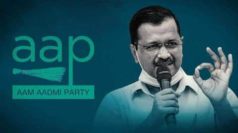 पंजाब की प्रचंड जीत के बाद अब हिमाचल प्रदेश और गुजरात पर होगी AAP का नजरें पंजाब की प्रचंड जीत के बाद अब हिमाचल प्रदेश और गुजरात पर होगी AAP का नजरें