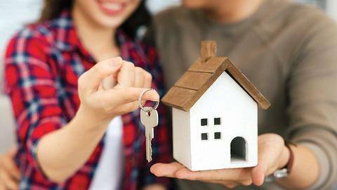 दिल्ली में 8 लाख रुपये में खरीदें सपनों का घर, DDA ने निकाला विशेष ऑफर दिल्ली में 8 लाख रुपये में खरीदें सपनों का घर, DDA ने निकाला विशेष ऑफर