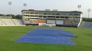 IPL 2023: आईएस बिंद्रा स्टेडियम कर चुका है 55 IPL मैचों की मेजबानी, जानिए रोचक आंकड़े 