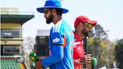 जिम्बाब्वे बनाम भारत: तीसरे टी-20 अंतरराष्ट्रीय मैच का प्रीव्यू और अन्य महत्वपूर्ण जानकारी